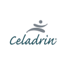 Celadrin